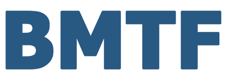 Logo av BMTF